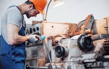 Protege tus activos industriales con cápsulas y productos anticorrosión