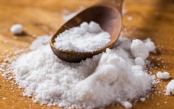 Bisulfato de sodio, usos y aplicaciones