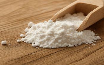 ¿Qué es la dextrina? Conoce sus usos y beneficios