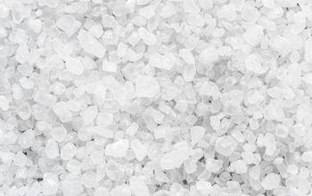 Fluorosilicato de sodio: aplicaciones y beneficios en diversas industrias