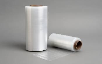 ¿Por qué el papel playo está transformando el embalaje de productos de alta demanda?