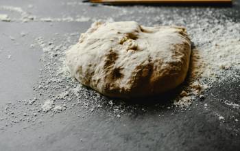 Mejorantes para panificación