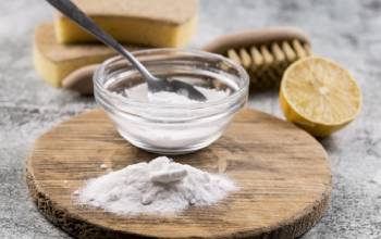 Usos de la Goma Guar en industrias