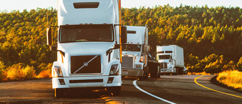 aceite para alto kilometraje