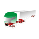 aceite para alto kilometraje para camion en carretera