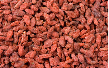 qué son los antioxidantes en alimentos