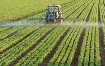 Ácido Fosfórico ¿Qué es?, aplicaciones y usos en las plantas