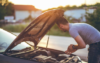 aceite de motor diésel 