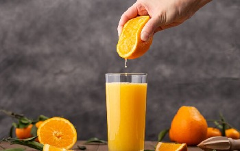 el ácido ascórbico es soluble en agua