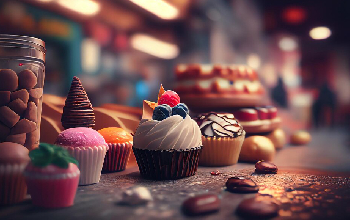 Características y propiedades del ácido cítrico