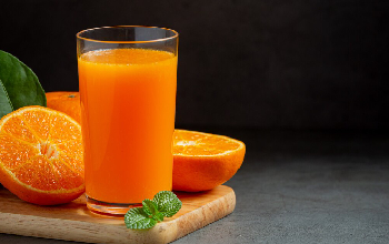 Beneficios del ácido cítrico en la industria alimentaria