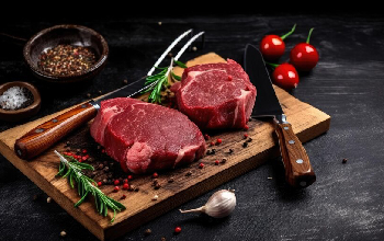 ácido fumárico en alimentos