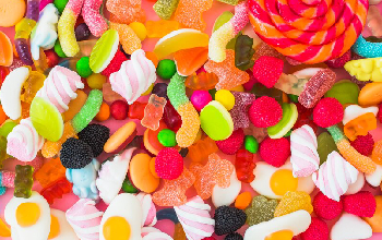 ácido fumárico es natural