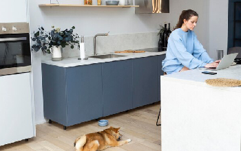 Guía de limpieza de mármol con ácido oxálico