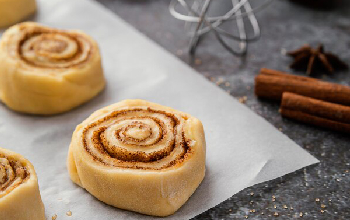 ¿cómo saber qué leudante es el ideal?