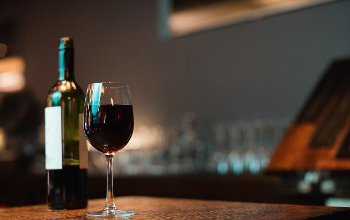 tipos de agentes leudantes