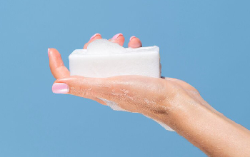 Beneficios del uso de alcohol etílico con fragancia