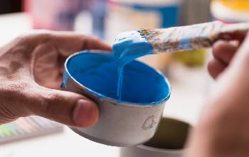 Aplicaciones donde la viscosidad es importante