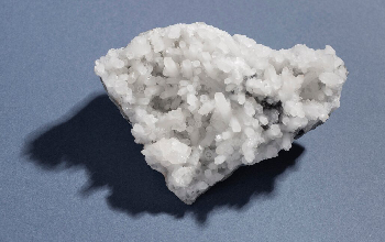 ¿Para qué sirve el arena sílica y cómo se encuentra?