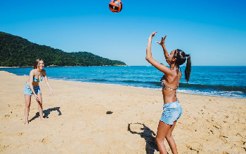 ¿Dónde se encuentra el arena sílica y para qué sirve?