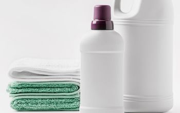 beneficios del blanqueador óptico