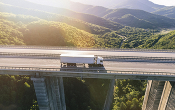 Beneficios de contratar servicios logísticos