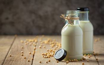 Qué es el acesulfame K