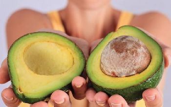 beneficios de los antioxidantes