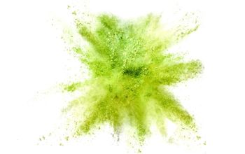 que es el blanqueador optico