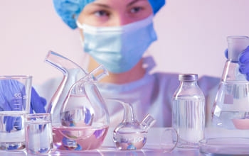 ¿Qué es el ácido cresílico?