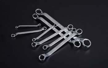 Características del ácido crómico