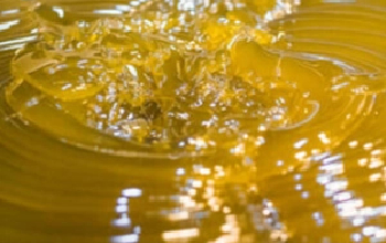 caracteristicas de la grasa de litio