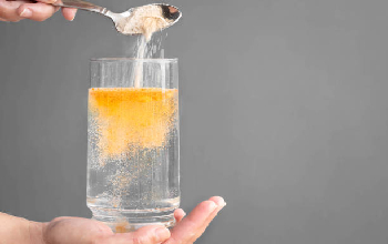 cloruro de potasio uso como suero