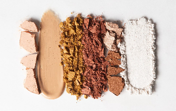 usos y beneficios del colorante y pigmento