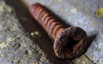 Como funcionan los vapores inhibidores de corrosion