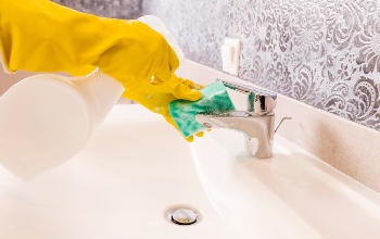 ¿Qué es la creolina?