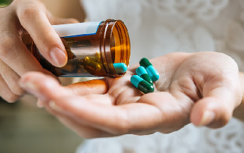 Beneficios de usar diluyentes