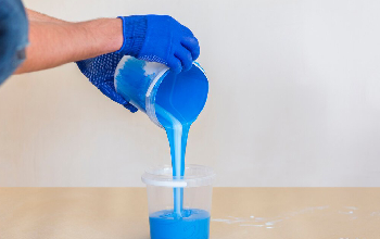 ¿Dónde se utilizan los diluyentes?