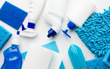 Dónde comprar ácido nítrico