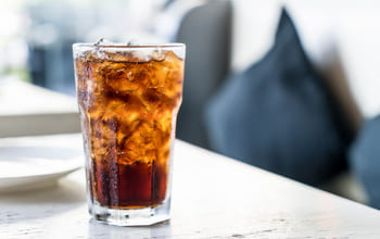 Dónde comprar stevia