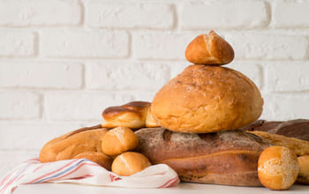 Qué es la fécula de papa