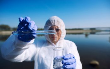 propiedades del fluorosilicato de sodio