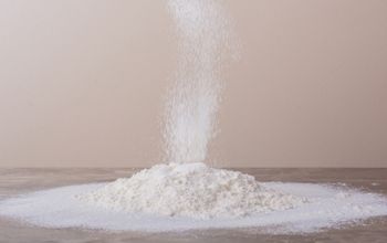 fluorosilicato de sodio