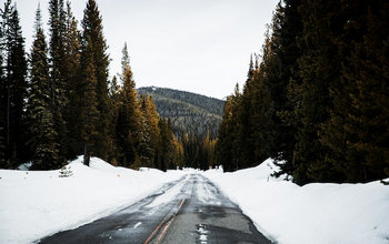 Formiato de sodio uso para derretir nieve de asfalto