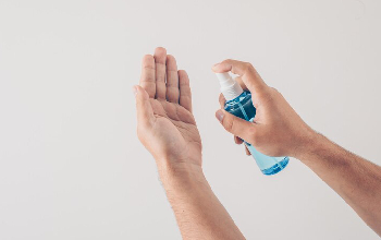 propiedades de la glicerina USP