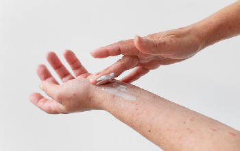 características físicas de la glicerina USP