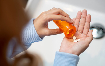 ¿qué es la glicerina USP?