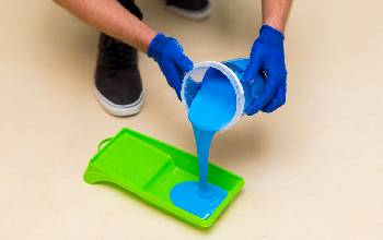 Importancia de la viscosidad de solventes