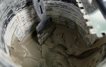 ¿Para qué sirve el lignosulfonato de sodio?