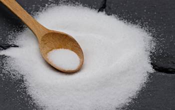 maltodextrina y glucosa